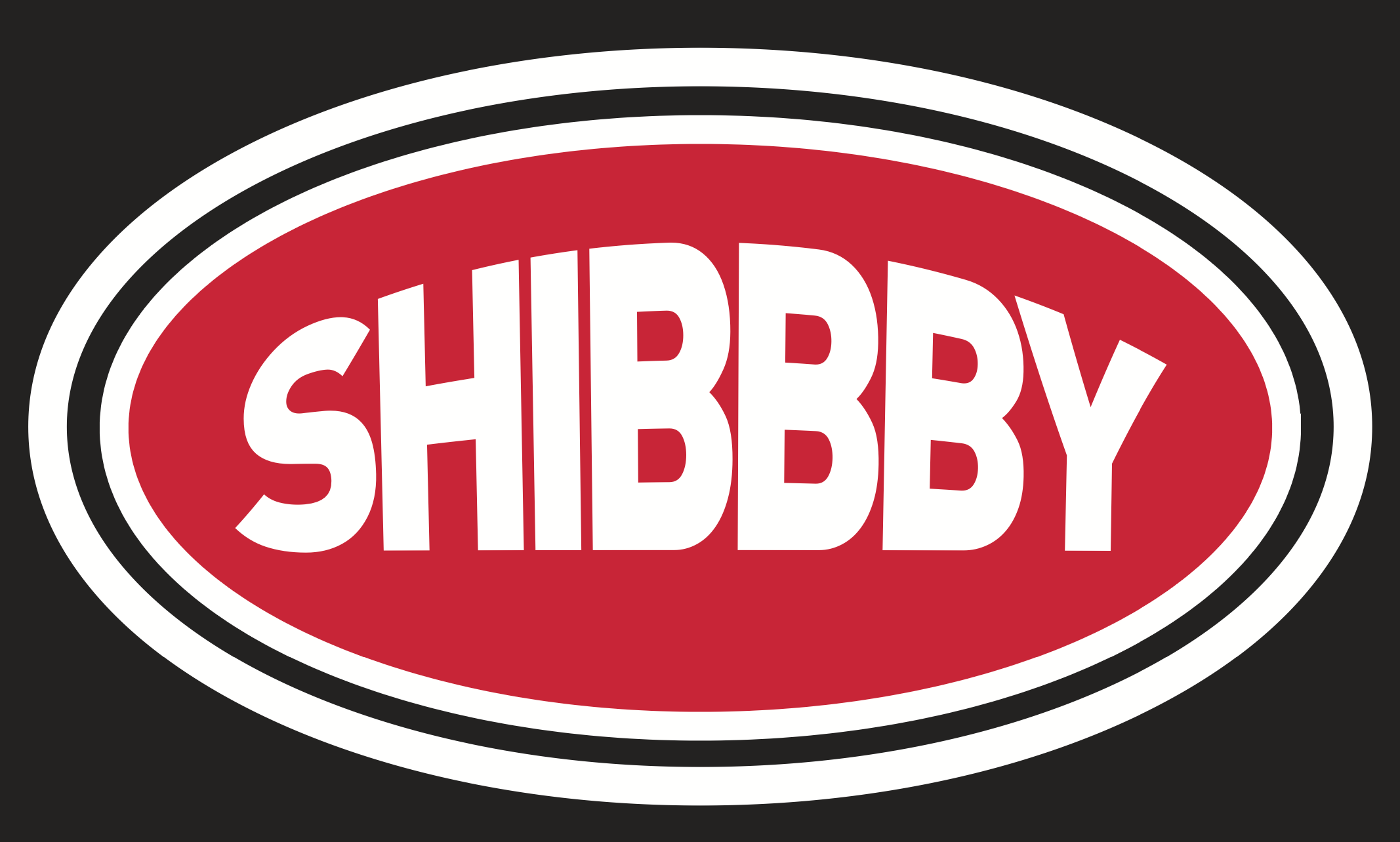 Shibbbyclothing.com